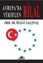 Avrupa'da Yükselen Hilal
