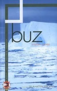 Buz