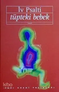 Tüpteki Bebek
