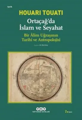 Ortaçağda İslam ve Seyahat