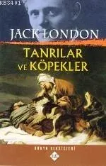 Tanrılar ve Köpekler