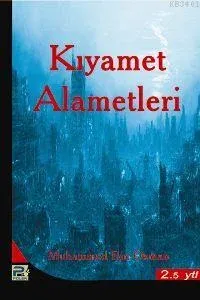 Kıyamet Alametleri