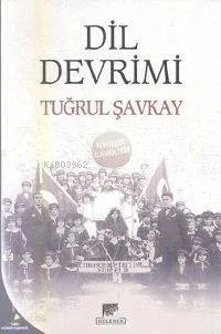 Dil Devrimi