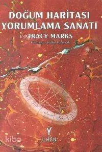 Doğum Haritası Yorumlama Sanatı