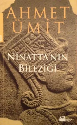 Ninatta'nın Bileziği