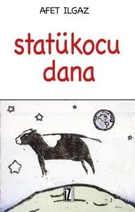 Statükocu Dana