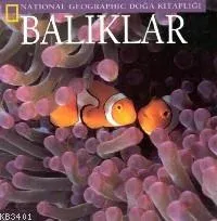 Balıklar