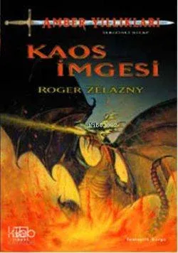 Kaos İmgesi
