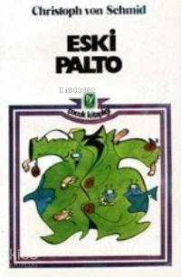 Eski Palto