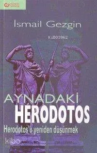 Aynadaki Herodotos