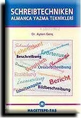 Schreibtechniken