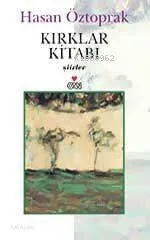 Kırklar Kitabı