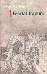 Feodal Toplum