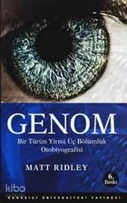 Genom