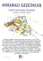 Ankaralı Gezginler