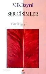 Şer Cisimler