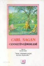 Cennetin Ejderleri