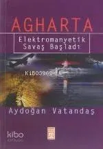 Agharta