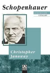 Schopenhauer