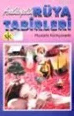 Ansiklopedik Rüya Tabirleri