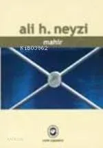 Mahir