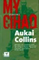 My Cihad