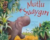 Mutlu Suaygırı