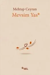 Mevsim Yas