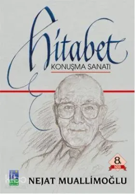 Hitabet