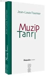 Muzip Tanrı
