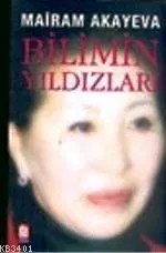 Bilimin Yıldızları