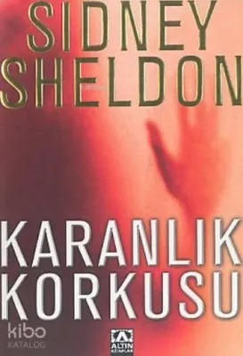 Karanlık Korkusu