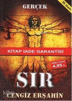 Sır