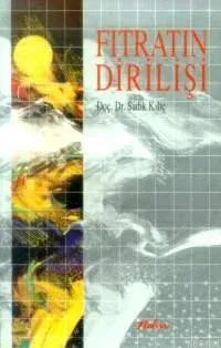 Fıtratın Dirilişi
