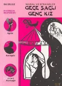 Kara Yazgılı Prens