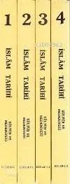 İslam Tarihi