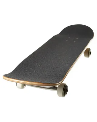 GLOBE - FULL ON LEO GLOBE - FULL ON LEO