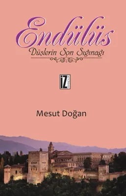 Endülüs