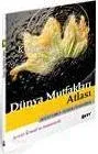 Dünya Mutfakları Atlası
