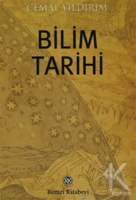 Bilim Tarihi