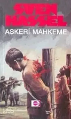 Askeri Mahkeme