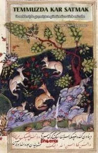 Temmuzda Kar Satmak
