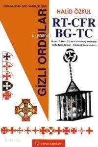 Gizli Ordular RT-CFR-BG-TC