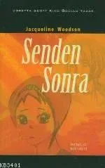 Senden Sonra