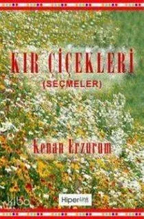 Kır Çiçekleri