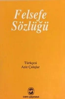 Bilginin Doğası ve Kaynaklar Üzerine