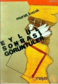 Eylül Sonrası Görüntüler