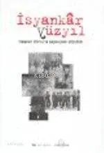İsyankar Yüzyıl