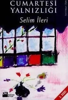 Cumartesi Yalnızlığı