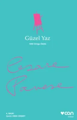 Güzel Yaz